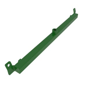 Holder