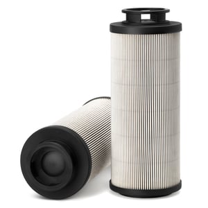 Hydraulic Filter