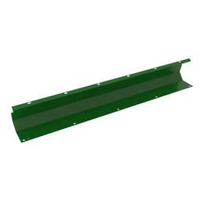 Image of HXE137349