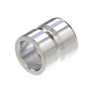 Image of R99444