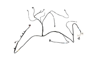 Image of 84829427