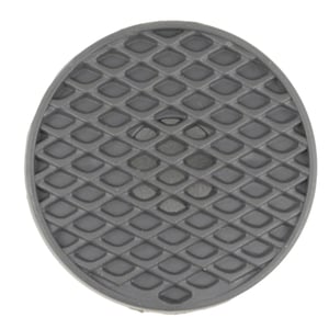 Image of HT4Z19C149AS