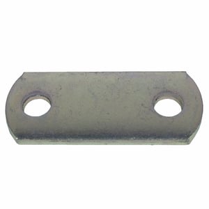 Image of 4C4Z5B311AA