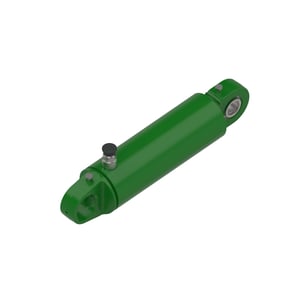 Hydraulic Cylinder