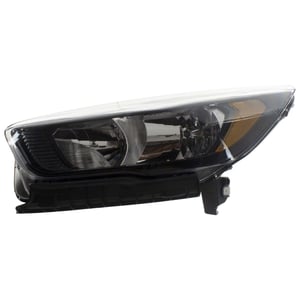 Image of JJ5Z13008D