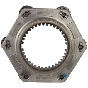 Image of F2TZ7A398A