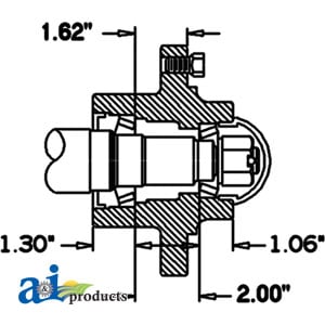 Image of A-HS457066