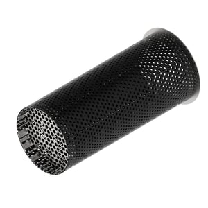 Strainer