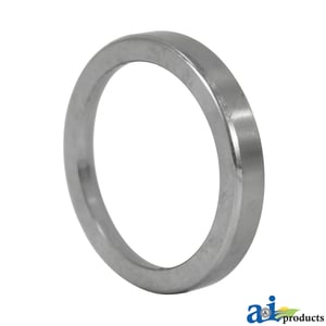 Image of A-R85687