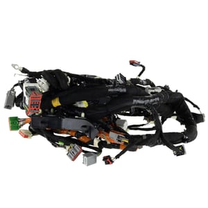 Image of J2GZ14401AL