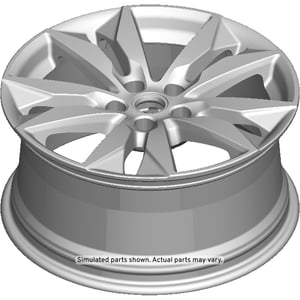 Image of 22969723