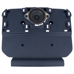 Image of ML3Z1504338DG