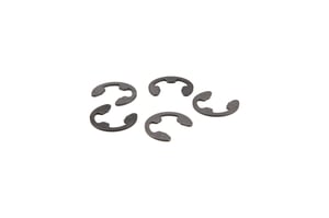 Image of 11087376