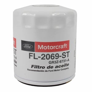 Image of FL2069ST