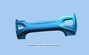 Image of 19354101