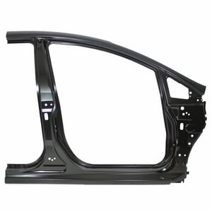 Image of AE8Z54211A10A