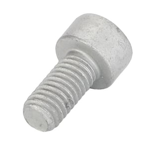 Image of ACW1494290