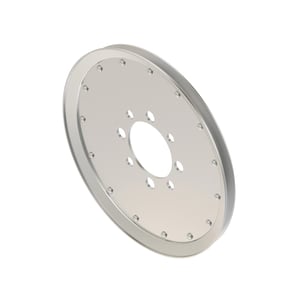 Pulley