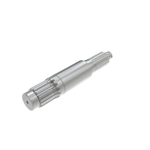 4033276: Input Shaft