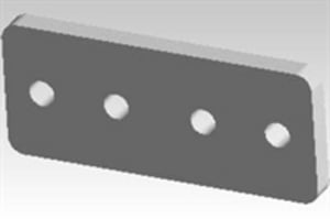 Image of 76040400