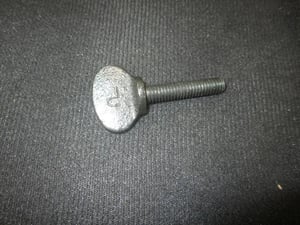 Image of 8310497
