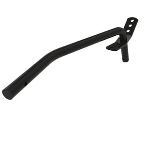 Arm