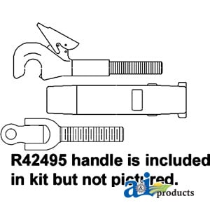 Image of A-AR30830