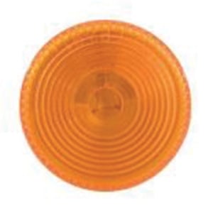 Image of 157163FP