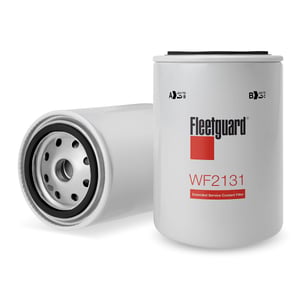 Image of PMWF2131