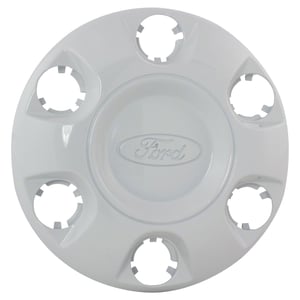 Image of KK4Z1130H
