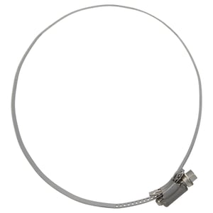 Image of FC4Z9C632A