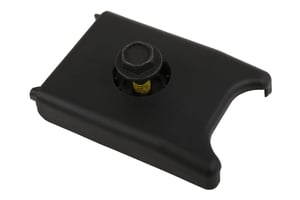 Image of 20940983