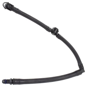 Image of KT4Z17A605C