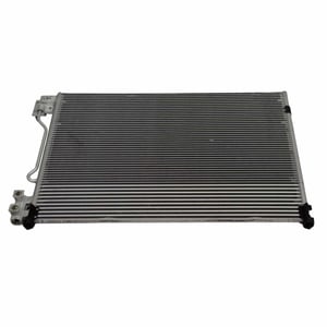 Image of YJ564