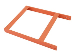 LADDER,WELD (2632ES)