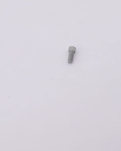 SCR CAP SOC HD .31-18 X .750