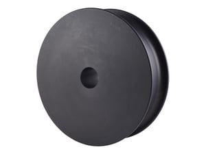 Image of 91043101