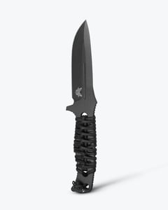 Image of 375BK-1