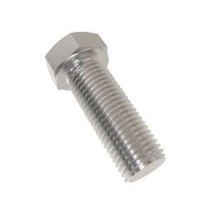 Cap Screw