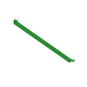 Channel