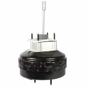 Image of BRB138