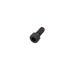 Image of 5620018005
