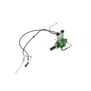 Valve Kit