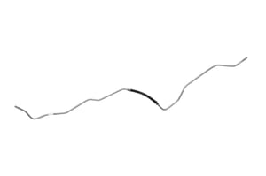 Image of 23301412