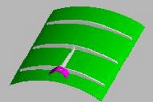 Image of 73004870