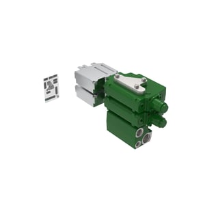 Valve Kit