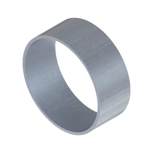 Bushing