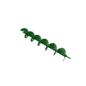 Auger