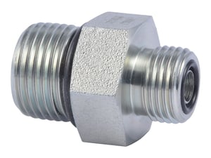Image of 2110610