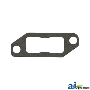 Image of A-R88397